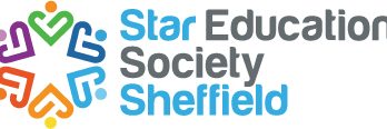 sheffield logo