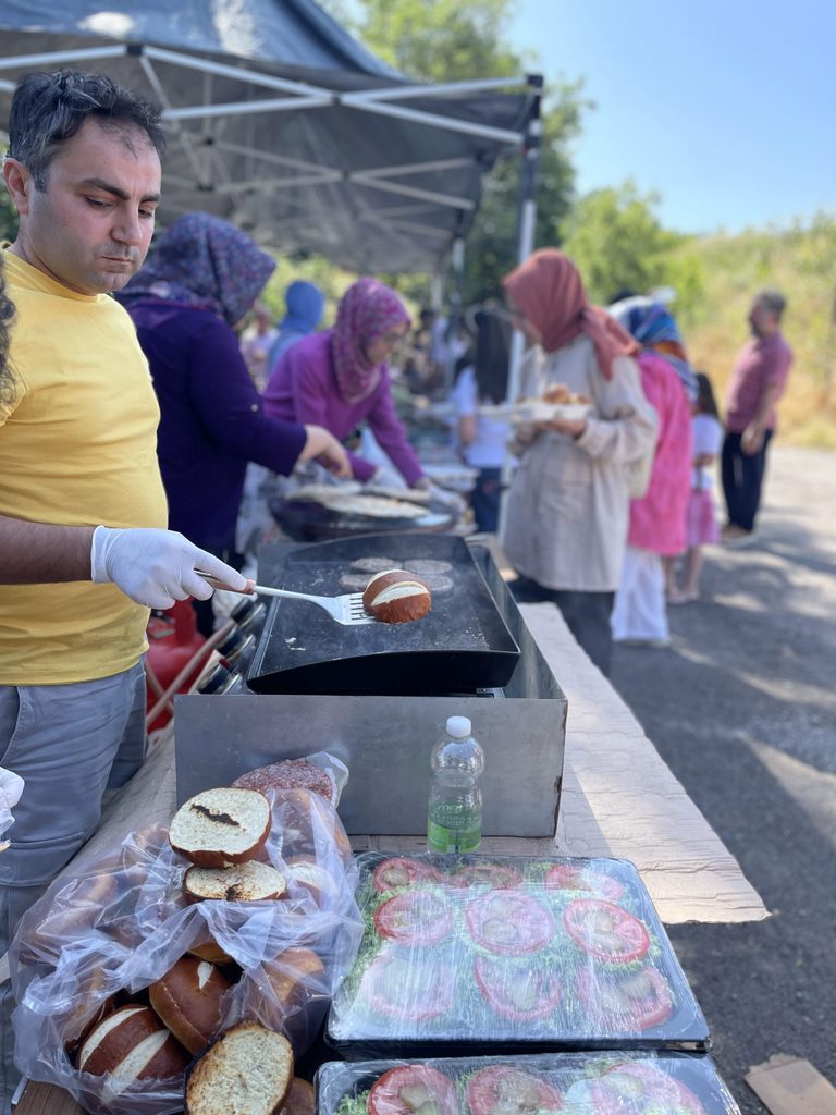 food festival 1